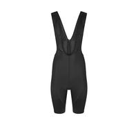 Cuissard à bretelles femme Bioracer Epic Noir XL