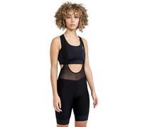 Craft Adv Offroad Bib Shorts Noir XS Femme