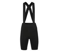 Craft Endur C2 Bib Shorts Noir XS Femme