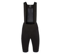 Craft Cuissard à bretelles Endur Cargo C3 Femme Noir M
