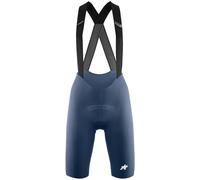 ASSOS Cuissard à bretelles Dyora R S11