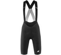 Cuissard à bretelles femme Dyora R S11 noir