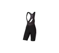 Endura Fs260-pro Bib Shorts Noir M Femme