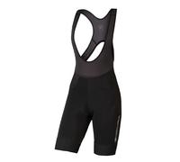 Endura Fs260-pro Bib Shorts Noir S Femme