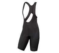 Cuissard à bretelles femme Endura GV500 Reiver Noir