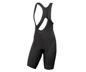 Cuissard à bretelles femme Endura GV500 Reiver Noir