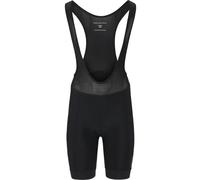 Cuissard à bretelles femme Endurance Jayne V2 Noir M