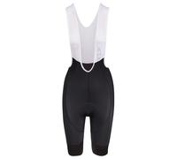 Cuissard Bioracer Belgium Icon noir logo femme - S