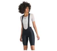 Sportful Giara 2 Bib Shorts Noir XL Femme Black
