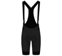 Cuissard à bretelles femme Gregarius Pro noir