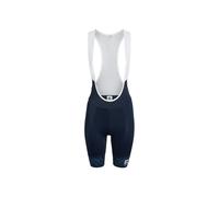 Kalas Motion Z4 Bib Shorts Bleu S Femme
