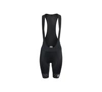 Kalas Motion Z4 Bib Shorts Noir XS Femme