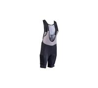 Cuissard a bretelles femme leatt endurance 5 0 noir