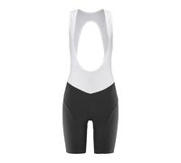 Mavic - Cosmic Bib Short W - Cuissard vélo femme Black - M