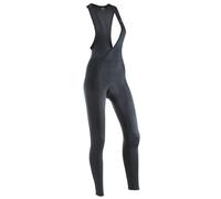 Northwave Collants De Cyclisme Active