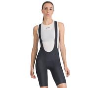 Sportful Pulse Bib Shorts Noir S Femme