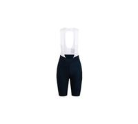 Cuissard Rapha Core bleu foncé femme - S