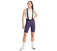 Cuissard Sportful SRK lilas femme - S