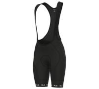 Ale Pr-e Strada 2.0 Bib Shorts Noir L Femme