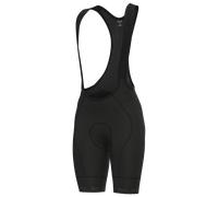 Ale Pr-e Strada 2.0 Bib Shorts Noir S Femme