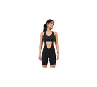 Cuissard a bretelles femme wilma wild v2 menstruel noir