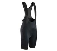 Gist Discover Bib Shorts Noir S Homme