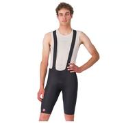 Castelli Cuissard Free Aero RC S Noir Taille M