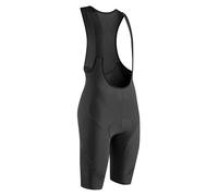 Gist Supremo Bib Shorts Noir L Homme