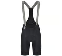 Cuissard Q36.5 Gregarius Pro noir - 3XL
