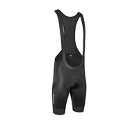 Cuissard à bretelles GripGrab PACR M