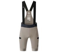 Cuissard Gobik Grit 3.0 beige - XL