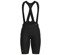 Ale R-ev1 Hammer 2.0 Bib Shorts Noir 2XL Homme