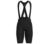 Ale R-ev1 Hammer 2.0 Bib Shorts Noir XL Homme