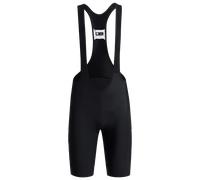 Sportful Heritage Pulse Bib Shorts Noir L Homme