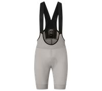 Oakley Apparel Icon Classic 2.0 Bib Shorts Gris XL Homme