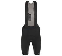 Cuissard à bretelles Impact Pro noir