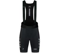 Cuissard à bretelles INEOS GRENADIERS Race 2025 noir