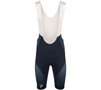 Cuissard à bretelles INEOS Grenadiers Race Epic 2023 bleu foncé