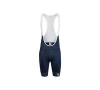 Kalas Motion Z4 Bib Shorts Bleu XS Homme