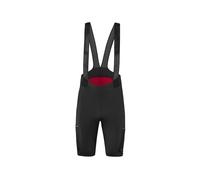 Cuissard à bretelles Löffler Skys XT Noir S