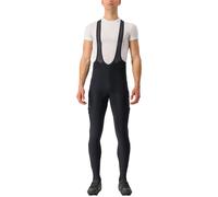 Castelli Unlimited Trail Bib Tights Noir XL Homme