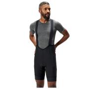 Endura Loop Bib Shorts Noir 3XL Homme Black