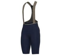 Cuissard Alé PR.E Master 2.0 bleu marine - XL