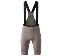 Cuissard Gobik Matt 2.0 grisâtre aura - S