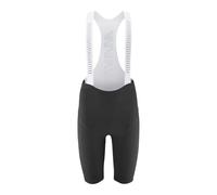 Mavic Cuissard à bretelles Cosmic Ultimate Noir L Homme