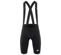 Assos – Cuissard vélo homme Mille GT Bib Shorts S11 – Black Series – L