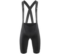 Assos Cuissard à bretelles Mille Gts Bib Shorts S11 St Homme Noir Taille M (2026)