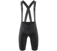 Assos Cuissard à bretelles Mille GTS S11 ST Black Series Noir Homme L