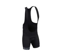 Cuissard à Bretelles MTB 3.0 - L - Noir