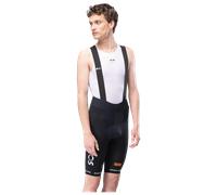 Cuissard à bretelles Netcompany INEOS Race 2026 noir